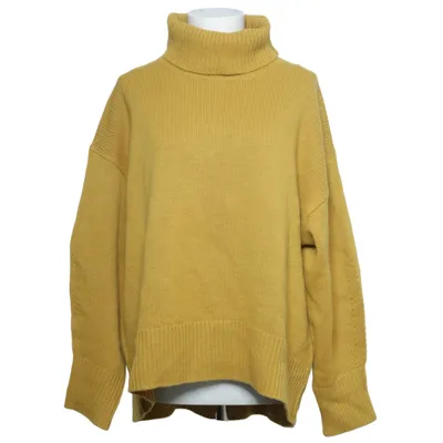 Polotröja (JF000400) från Joseph Kashmir