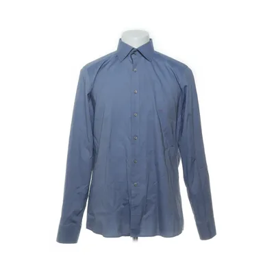 Skjorta (LEVEL FIVE) från Olymp Bomull