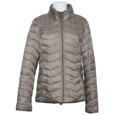 Lightweight jacket (STELLA) from Viveca N Polyamide