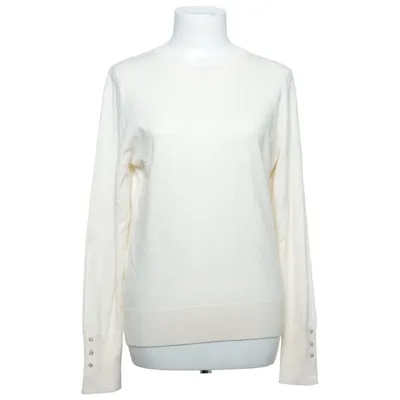 Pull-over (On Button Pullover) de JDY Nylon, Polyester, Viscose