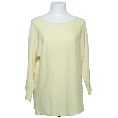 Sweater (Yellow) from Rich & Royal