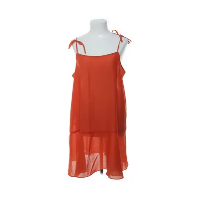 Jurk (Oranje) van Åhléns