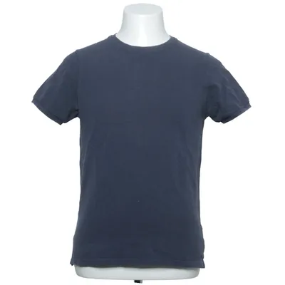 T-shirt (TA-39002) de Mr Marvis Coton biologique
