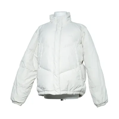 Dunjacka (Beige) från Adidas Dun, Fjädrar, Polyester