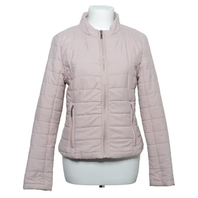 Windjack (Daya) van Prepair Polyester