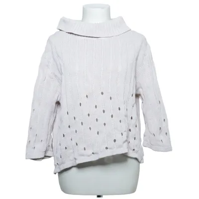Coltrui (Beige) van Blue Willi's