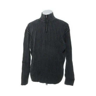 Tröja (Grå) från Blount & Pool Bomull