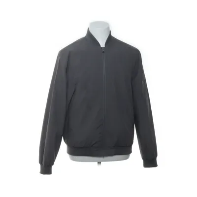 Bomber jacket (Gray) from Jack & Jones