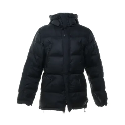 Down jacket (REGULATOR DOWN PARKA) from Mountain Works Down, Polyamide