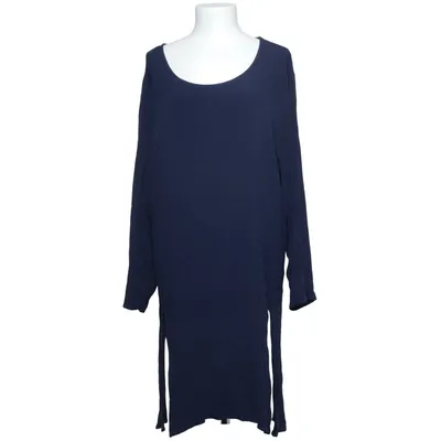 Klänning (Blå) från Thing