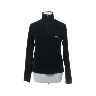 Polaire (Noir) de Greip Polyester