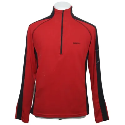 Ondershirt (L2 INSULATION) van Craft