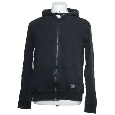 Huvtröja (Grå) från WeSC Bomull