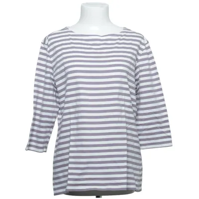 T-shirt à manches longues (THE SAILOR TOP) de Seasalt Cornwall