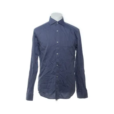 Skjorta (Blå) från Riley