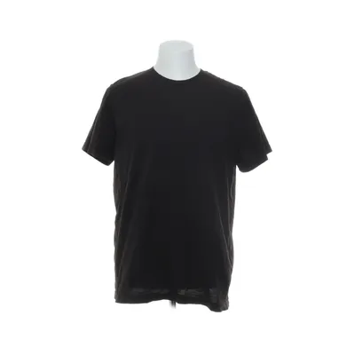 T-shirt (Grå) från Naked Ekologisk bomull