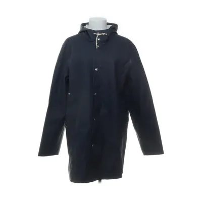 Manteau imperméable (Bleu) de Stutterheim