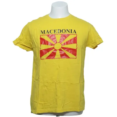 T-shirt (Atomic 150) från Roly Bomull
