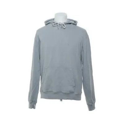 Huvtröja (CS1006) från Colorful Standard Ekologisk bomull