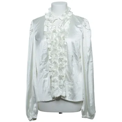 Bluse (Steff Blouse) von I Say Elasthan, Polyester