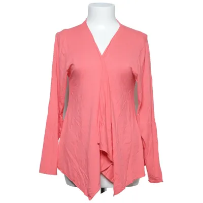 Kofta (Rosa) från Masai Elastan, Viskos