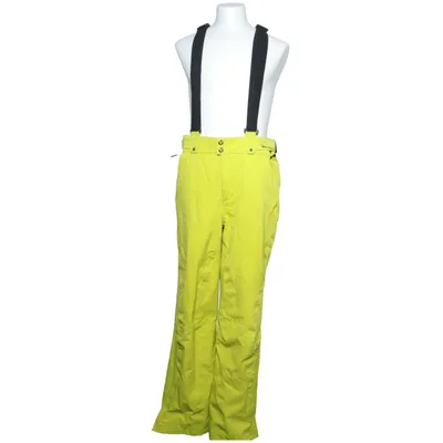 Täckbyxor (Gul) från Sportswear of Sweden Nylon, Polyester