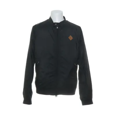 Bomberjakke (Sort) fra Originals by Jack & Jones