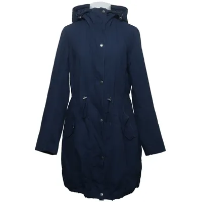 Parka (Bleu) de Bonprix