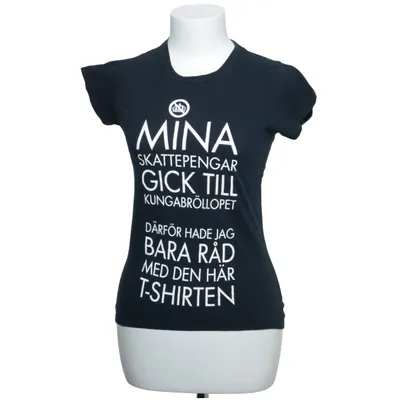T-shirt (SoftStyle) från Gildan Softstyle