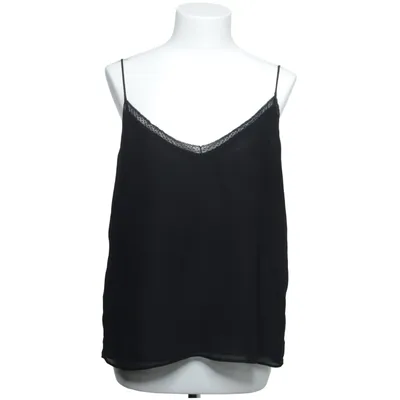 Linne (Svart) från Zara Basic Collection