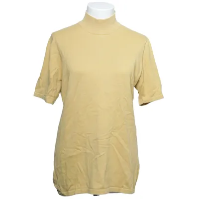 Polotröja (Beige) från Collection by Lindex Bomull