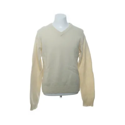 Tröja (Beige) från Roy Brook Ull