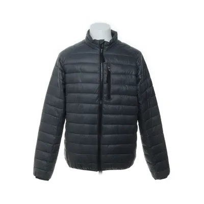 Windjack (LUKE LIGHTWEIGHT JACKET) van Studio Total Nylon, Polyester