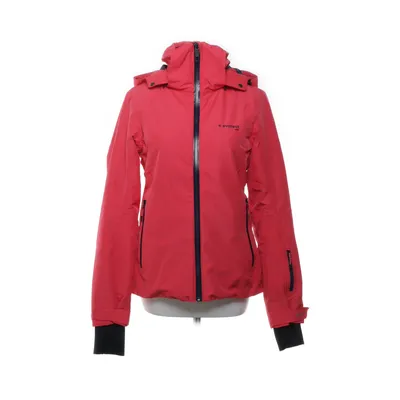 Skidjacka (Rosa) från Everest Polyamid, Polyester