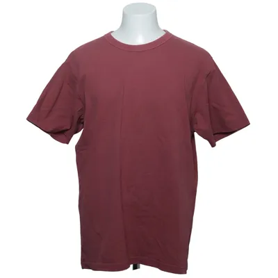 T-shirt (Uniqlo U) from Uniqlo U Cotton