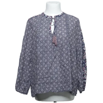 Blouse (Ladies Shirt) de Pepe Jeans Coton, Viscose