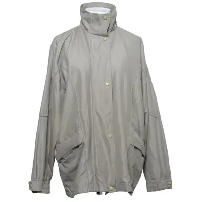 Jack (Beige) van Zucchini Polyamide, Polyester