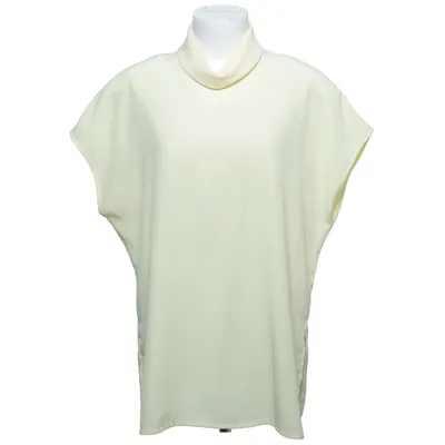 Top (Geel) van Sommermann Polyester