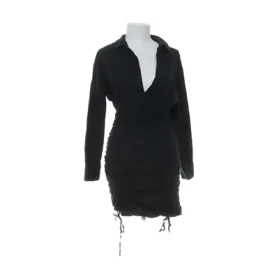 Robe (Noir) de Roberto