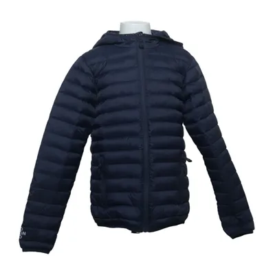 Windjack (Sundvolle Jr Hooded Down Jacket) van Neomondo Dons, Veer