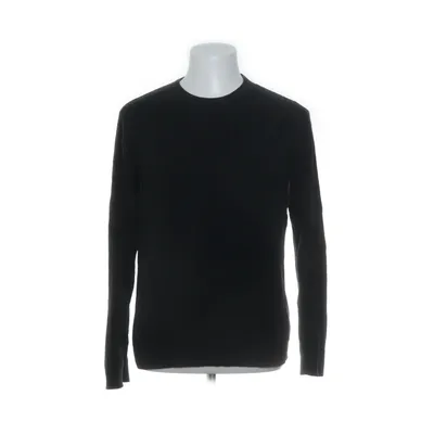 Sweater (Gray) from Premium by Jack & Jones Cotton, Silk