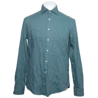 Skjorta (CLASSIC) från La Chemise Bomull