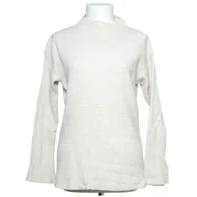 Coltrui (Beige) van Filippa K Polyamide, Yakwol
