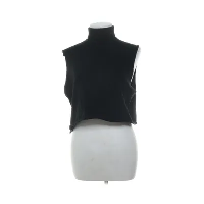 Polotröja (Svart) från Hampton Republic 27