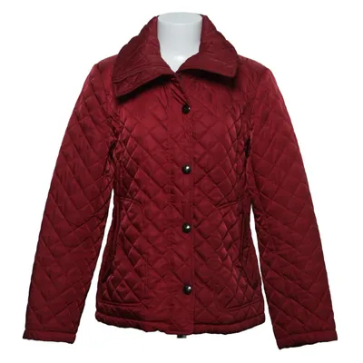 Jack (Rood) van Gallery Polyester