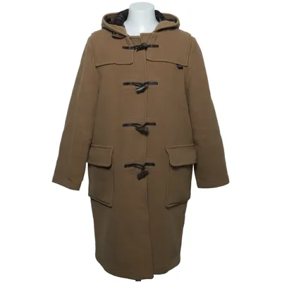 Duffle coat (Beige) de Gloverall