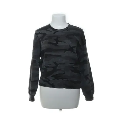 Pull-over (RAMONA) de Rails Coton, Viscose