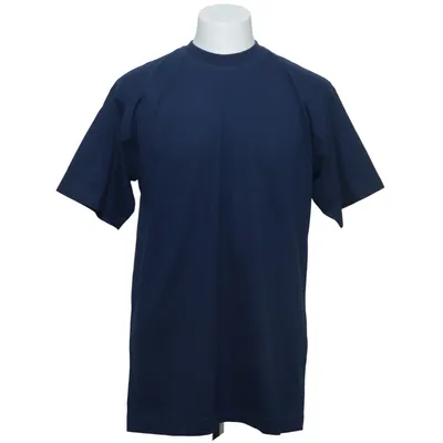 T-shirt (280) von Hakro Baumwolle