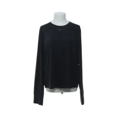 Träningstopp (Nike One) från Nike Elastan, Polyester