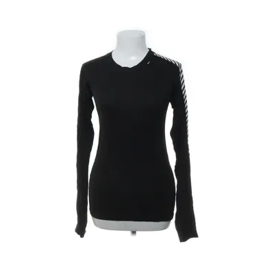 Underställströja (0X13 4801) från Helly Hansen Elastan, Polyester